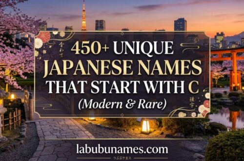 450-unique-japanese-names-that-start-with-c-modern-and-rare