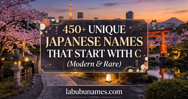 450-unique-japanese-names-that-start-with-c-modern-and-rare