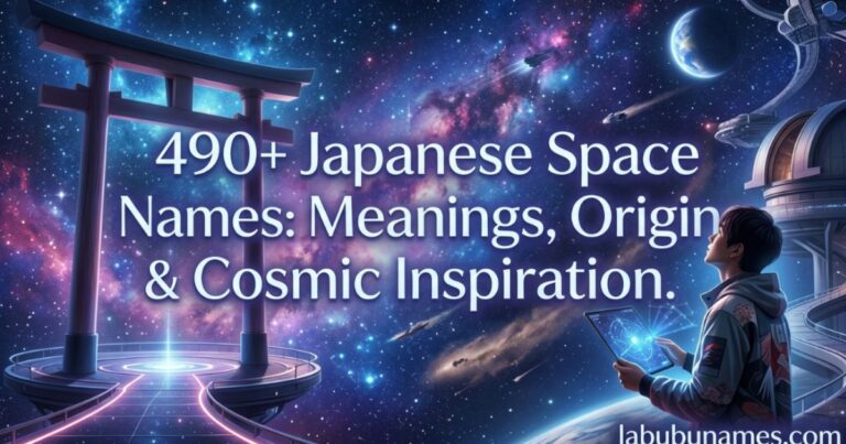 490-japanese-space-names-meanings-origins-and-cosmic-inspiration