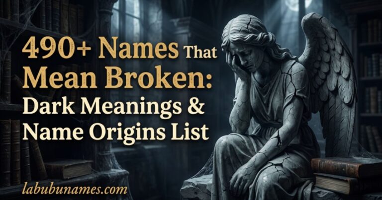 490-names-that-mean-broken-dark-meanings-and-name-origins-list