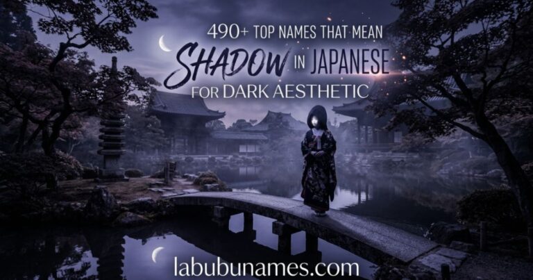 490-top-names-that-mean-shadow-in-japanese-for-dark-aesthetic