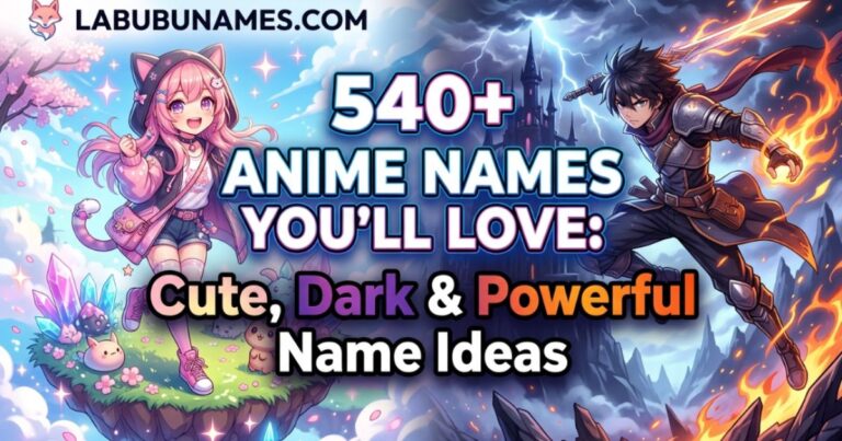 540-anime-names-youll-love-cute-dark-and-powerful-name-ideas