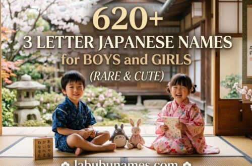 620-3-letter-japanese-names-for-boys-and-girls-rare-and-cute