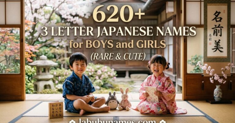 620-3-letter-japanese-names-for-boys-and-girls-rare-and-cute