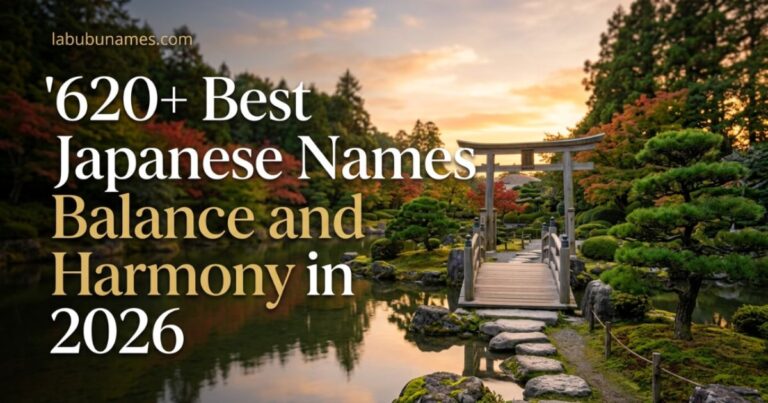 620-best-japanese-names-meaning-balance-and-harmony-in-2026