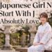 620-japanese-girl-names-that-start-with-j-youll-absolutely-love