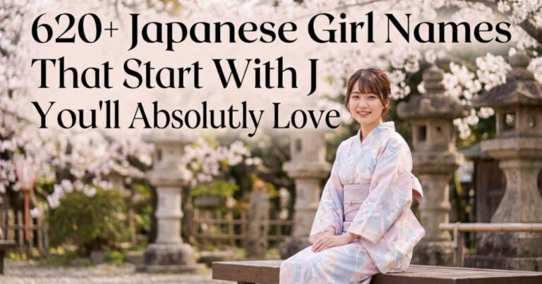 620-japanese-girl-names-that-start-with-j-youll-absolutely-love