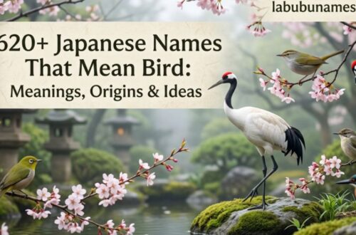620-japanese-names-that-mean-bird-meanings-origins-and-ideas