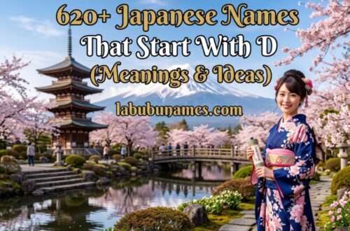 620-japanese-names-that-start-with-d-meanings-and-ideas