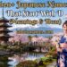 620-japanese-names-that-start-with-d-meanings-and-ideas