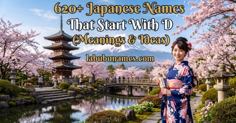 620-japanese-names-that-start-with-d-meanings-and-ideas