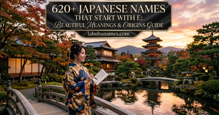 620-japanese-names-that-start-with-e-beautiful-meanings-and-origins-guide