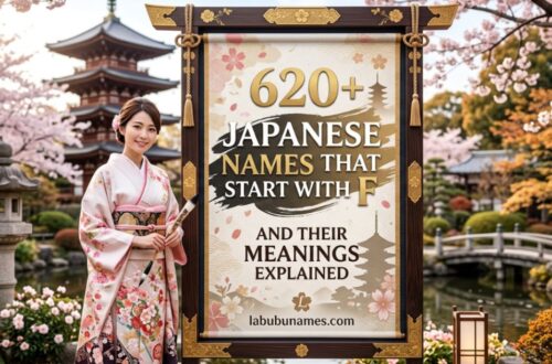 620-japanese-names-that-start-with-f-and-their-meanings-explained