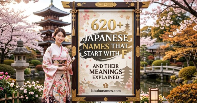620-japanese-names-that-start-with-f-and-their-meanings-explained