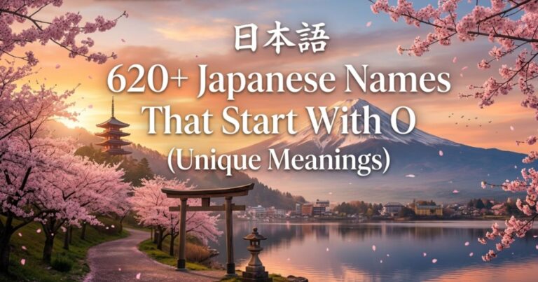 620-japanese-names-that-start-with-o-unique-meanings