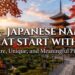 620-japanese-names-that-start-with-v-rare-unique-and-meaningful-picks