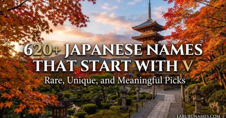 620-japanese-names-that-start-with-v-rare-unique-and-meaningful-picks