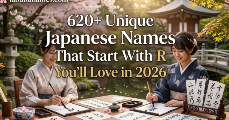 620-unique-japanese-names-that-start-with-r-youll-love-in-2026