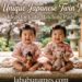620-unique-japanese-twin-names-ideas-for-cute-matching-pairs