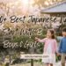 620-best-japanese-names-that-start-with-b-for-boys-and-girls