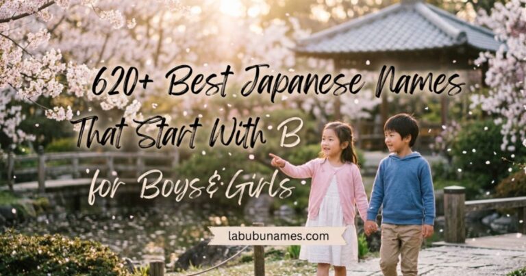 620-best-japanese-names-that-start-with-b-for-boys-and-girls