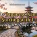 620-japanese-names-starting-with-i-boys-and-girls-meanings-2026