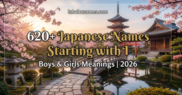 620-japanese-names-starting-with-i-boys-and-girls-meanings-2026