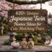 620-unique-japanese-twin-names-ideas-for-cute-matching-pairs