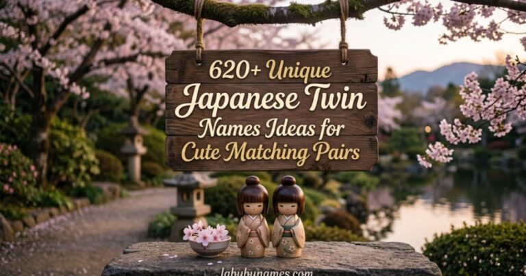 620-unique-japanese-twin-names-ideas-for-cute-matching-pairs