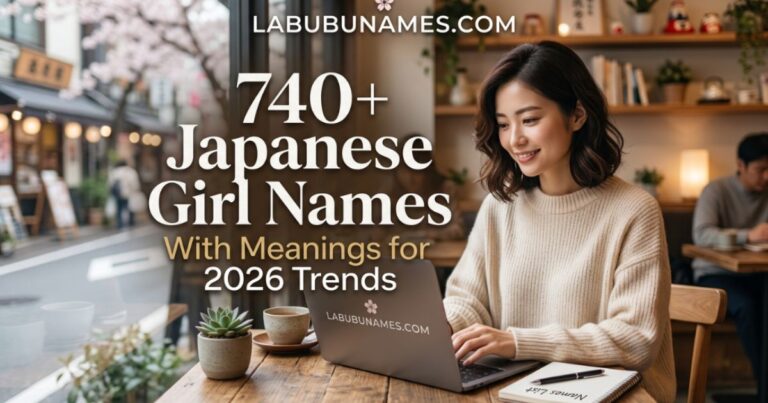 740-japanese-girl-names-with-meanings-for-2026-trends