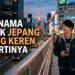 740-nama-cowok-jepang-keren-dan-artinya-update-2026