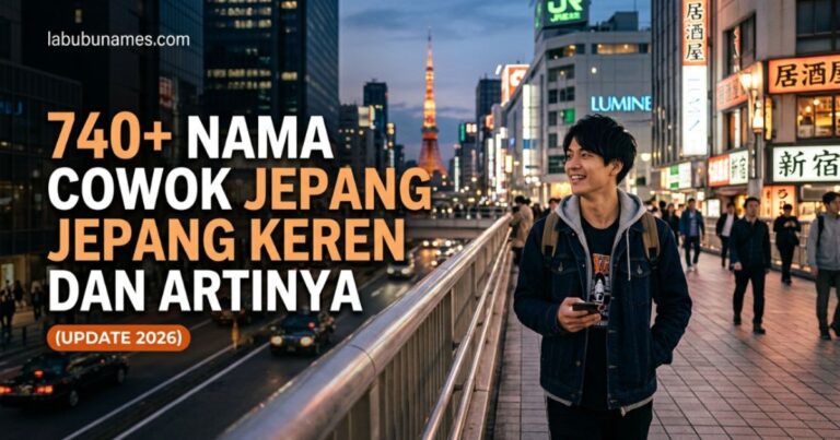 740-nama-cowok-jepang-keren-dan-artinya-update-2026