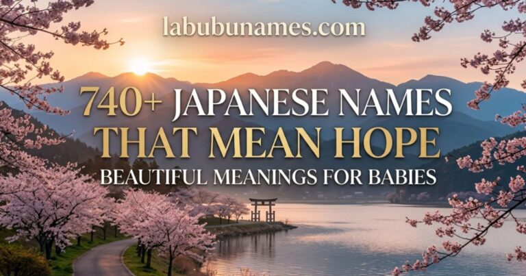 740-japanese-names-that-mean-hope-beautiful-meanings-for-babies