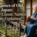 740-names-of-old-men-in-japan-popular-classic-names-and-origins-explained