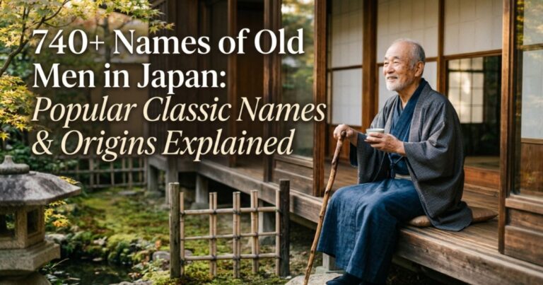 740-names-of-old-men-in-japan-popular-classic-names-and-origins-explained
