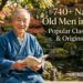 740-names-of-old-men-in-japan-popular-classic-names-and-origins-explained