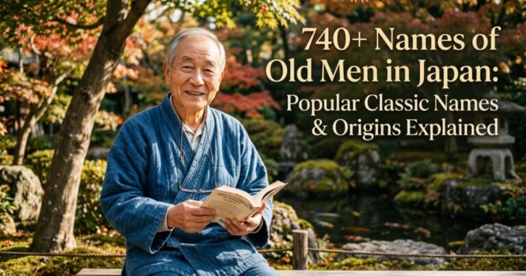 740-names-of-old-men-in-japan-popular-classic-names-and-origins-explained