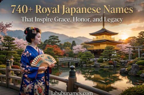 740-royal-japanese-names-that-inspire-grace-honor-and-legacy