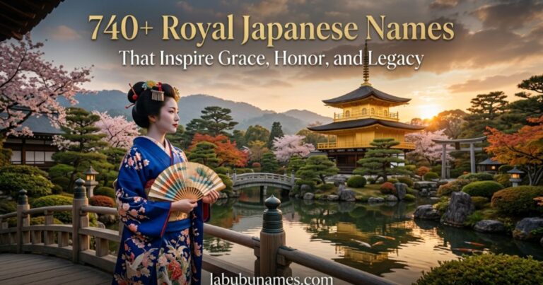 740-royal-japanese-names-that-inspire-grace-honor-and-legacy