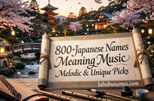 800-japanese-names-meaning-music-melodic-and-unique-picks