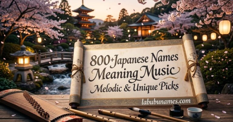 800-japanese-names-meaning-music-melodic-and-unique-picks