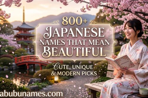 800-japanese-names-that-mean-beautiful-cute-unique-and-modern-picks