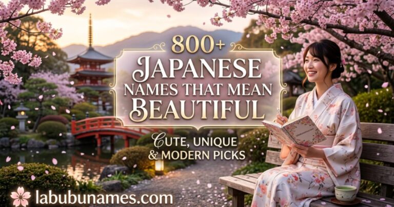 800-japanese-names-that-mean-beautiful-cute-unique-and-modern-picks