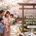 800-japanese-names-that-mean-sweet-unique-picks-for-boys-and-girls