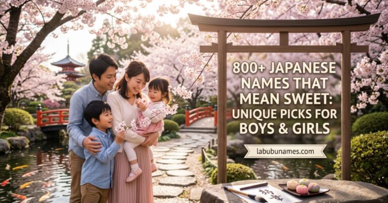 800-japanese-names-that-mean-sweet-unique-picks-for-boys-and-girls