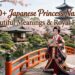 800-japanese-princess-names-beautiful-meanings-and-royal-picks