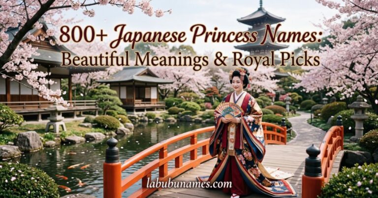 800-japanese-princess-names-beautiful-meanings-and-royal-picks