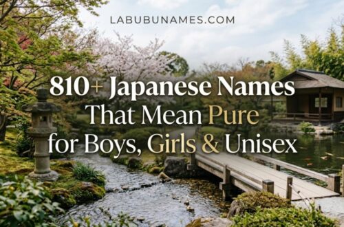 810-japanese-names-that-mean-pure-for-boys-girls-and-unisex