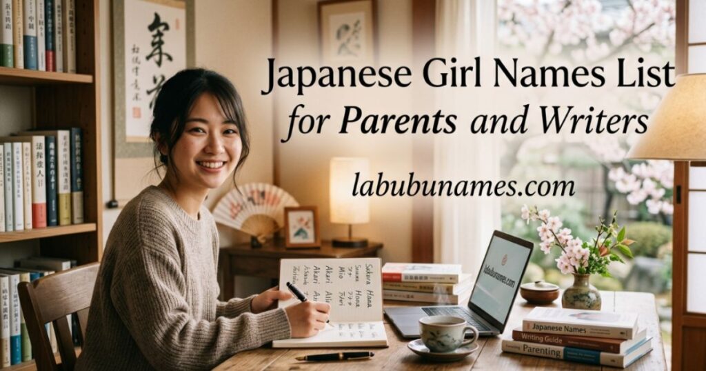 japanese-girl-names-list-for-parents-and-writers