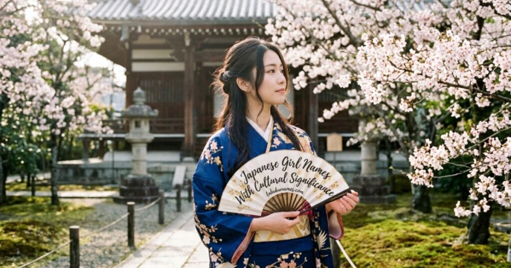 japanese-girl-names-with-cultural-significance